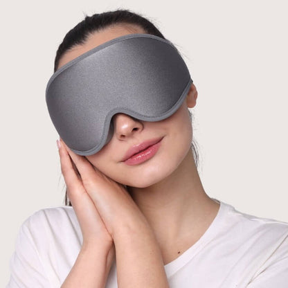 Premium Quality Sleep Mask