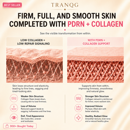 🔆 Korean Pink CollagenVolume Multi Balm
