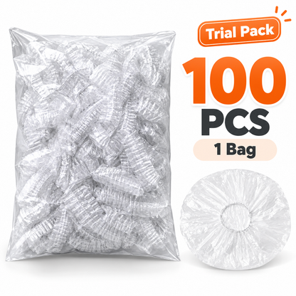 7 Reasons These Disposable Food Covers Make Leftovers, Picnics, And Meal Prep So Much Easier
