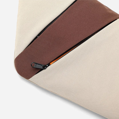 Anti-Theft Travel Bag Slim Carry 2