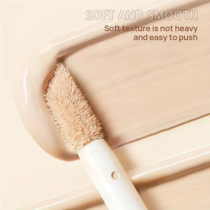 Moisturizing Soft Color Correcting Concealer Cream Pen
