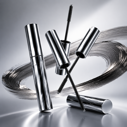 All-Day Wear • Flawless Lashes • Clump-Free