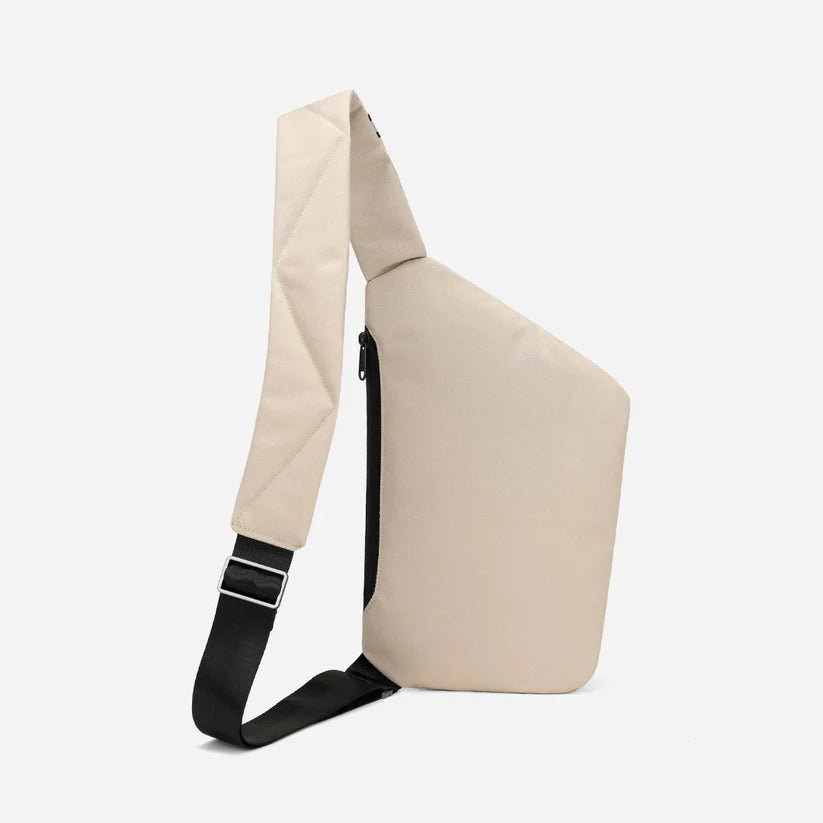 Anti-Theft Travel Bag Slim Carry 2