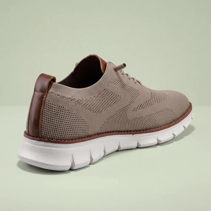 Ultra Comfy - Healthy and Supportive Walking Shoes